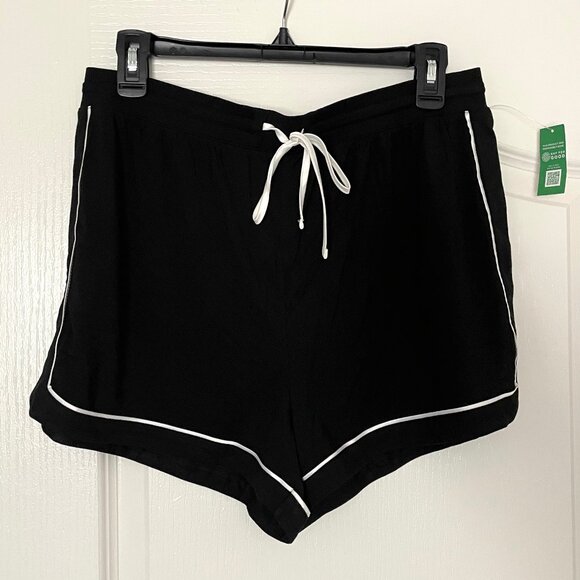 NWT GAP Modal PJ Shorts - Picture 9 of 9